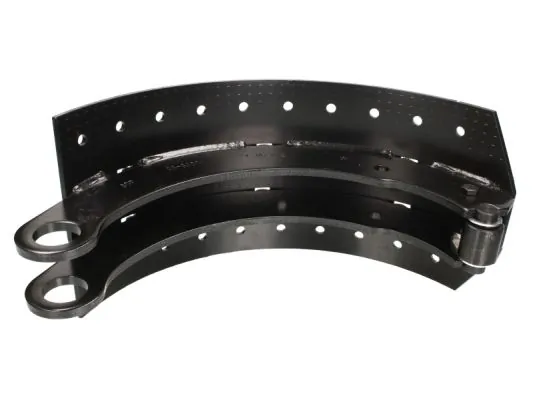 SBP 03-SA001 Brake Shoe
