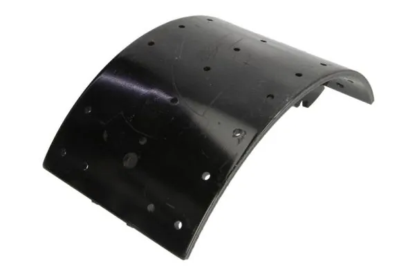 Brake Shoe Set 03-VO001L