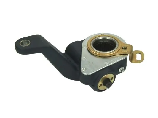SBP 08-MA004 Adjuster, braking system