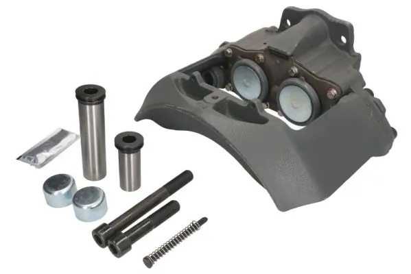 SBP TEQ-MR.004 Brake Caliper