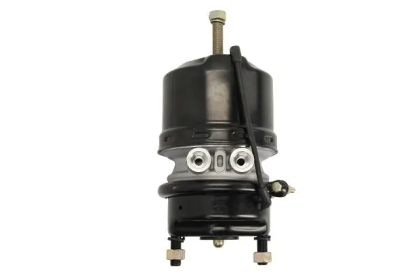 Pretensioning Cylinder 05-BCT16/16-W01