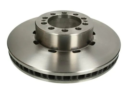 Brake Disc 02-RV010