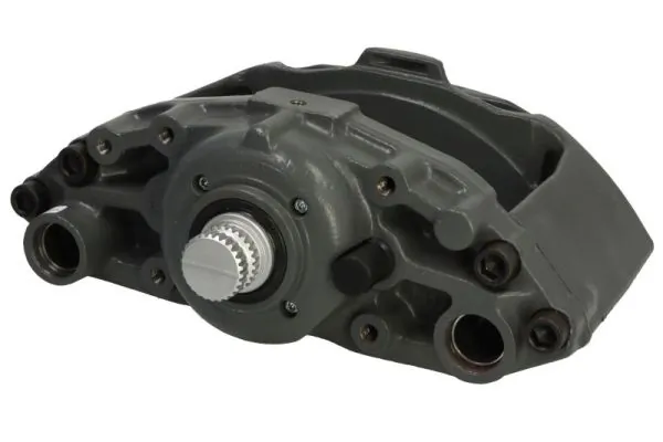 SBP TEQ-BC.088 Brake Caliper