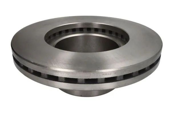 SBP 02-SO001 Brake Disc