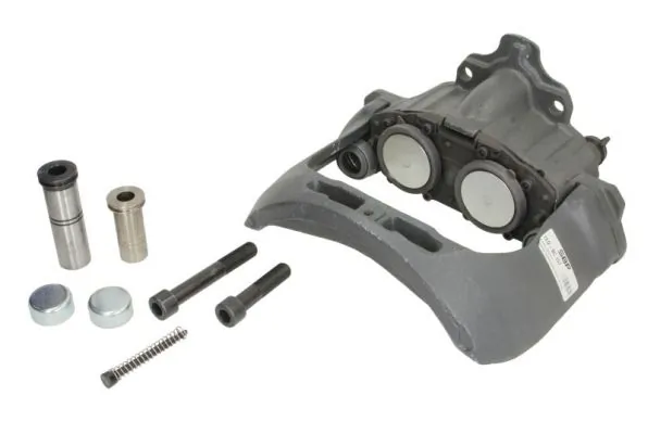 SBP TEQ-BC.157 Brake Caliper