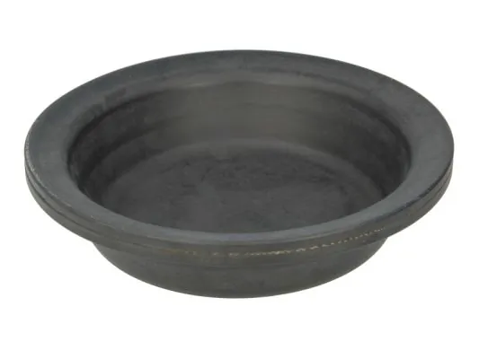 Diaphragm, diaphragm brake cylinder 05-DMT12