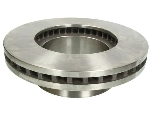 SBP 02-SE003 Brake Disc