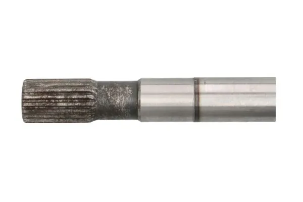 SBP 02-AG064 Repair Kit, differential