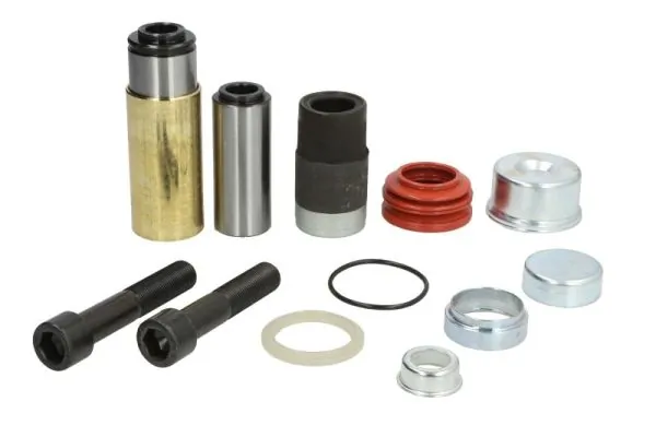 Repair Kit, brake caliper CRK-144