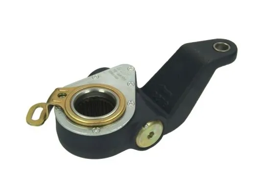 SBP 08-MA004 Adjuster, braking system