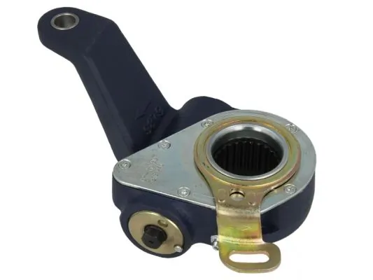 SBP 08-ME007 Adjuster, braking system