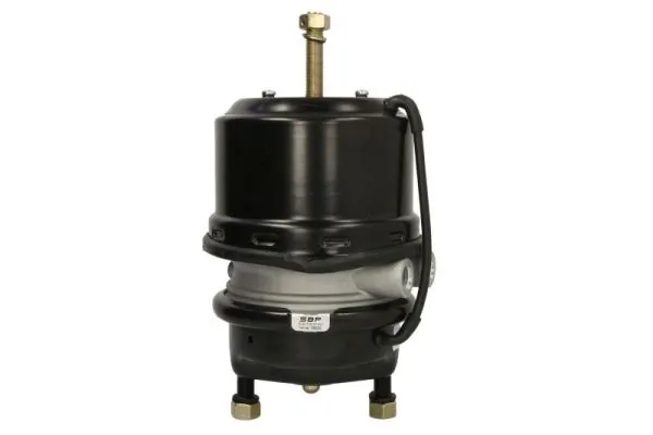 Pretensioning Cylinder 05-BCT20/24-G01