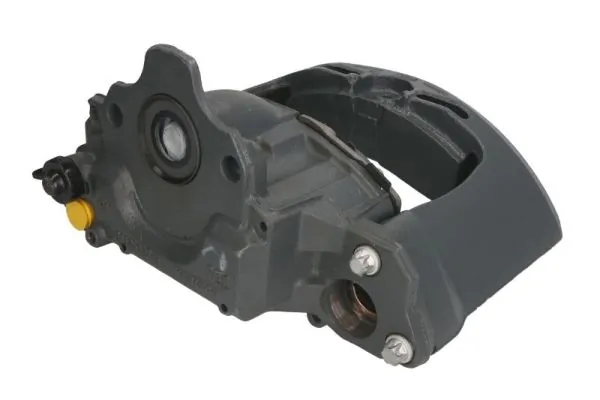 SBP TEQ-RV.007 Brake Caliper