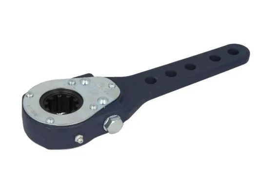 Adjuster, braking system 08-SA002