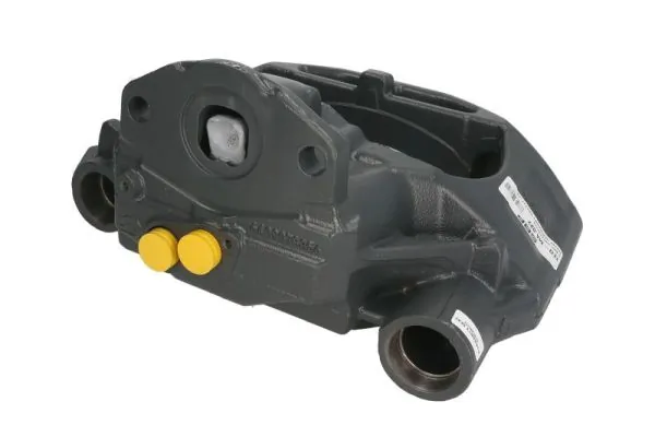 SBP TEQ-MA.022 Brake Caliper