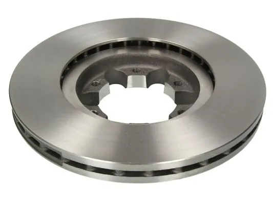 SBP 02-RV018 Brake Disc
