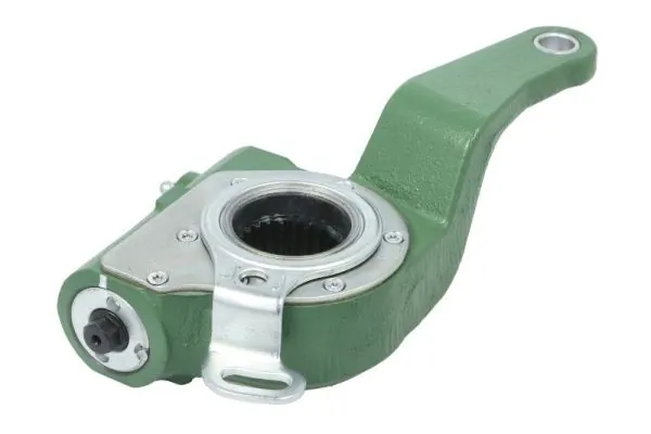 Adjuster, braking system 08-ME030