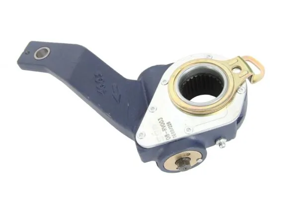 Adjuster, braking system 08-RV003