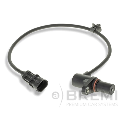 Sensor, crankshaft pulse 60639