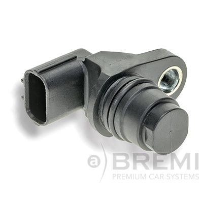 Sensor, camshaft position 60147