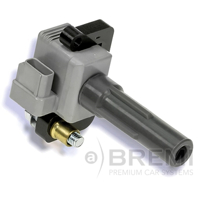 Ignition Coil 20581
