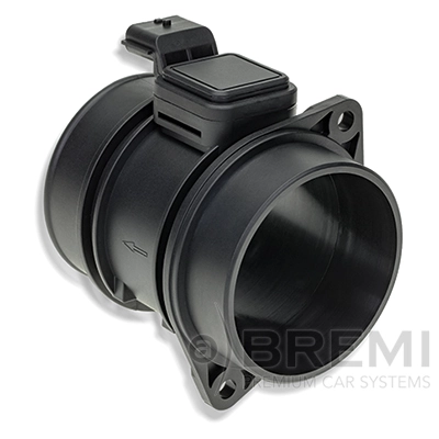 Mass Air Flow Sensor 30349