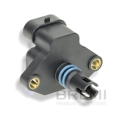 Sensor, boost pressure 35072
