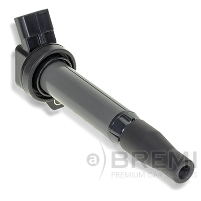 Ignition Coil 20785