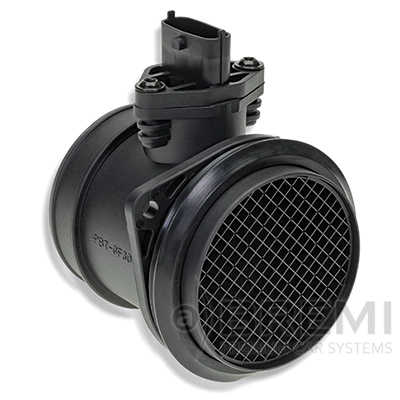 Mass Air Flow Sensor 30350