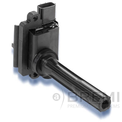 Ignition Coil 20508