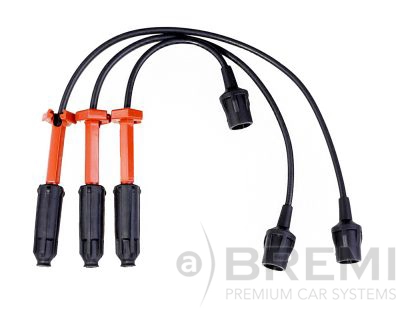 Ignition Cable Kit 225