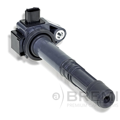 Ignition Coil 20672