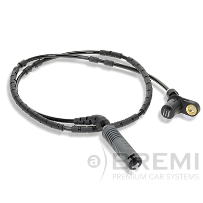 Sensor, wheel speed 51764