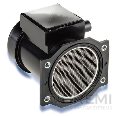 Mass Air Flow Sensor 30204