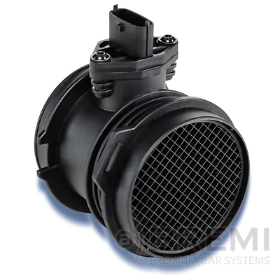 Mass Air Flow Sensor 30155
