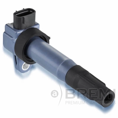 Ignition Coil 20524