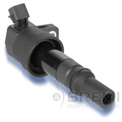 Ignition Coil 20512