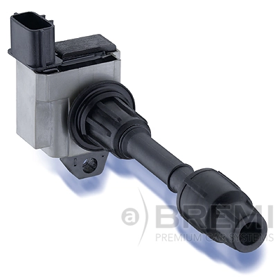 Ignition Coil 20394