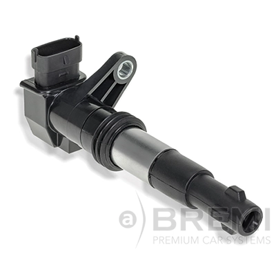 Ignition Coil 20770