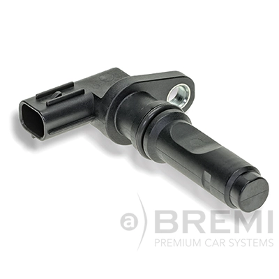 Sensor, crankshaft pulse 60227