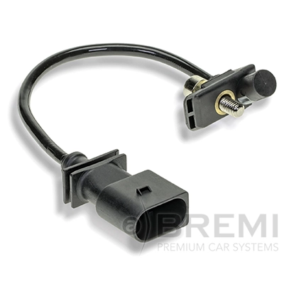 Sensor, crankshaft pulse 60212