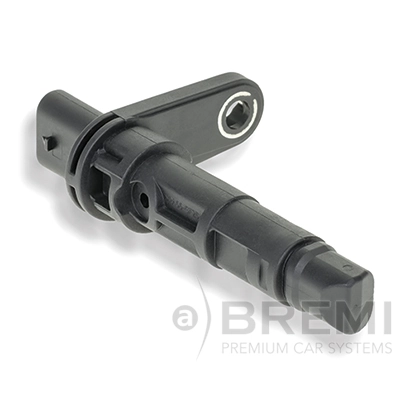 Sensor, crankshaft pulse 60598