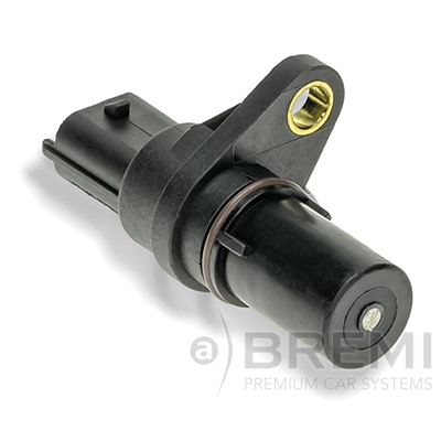 Sensor, crankshaft pulse 60249