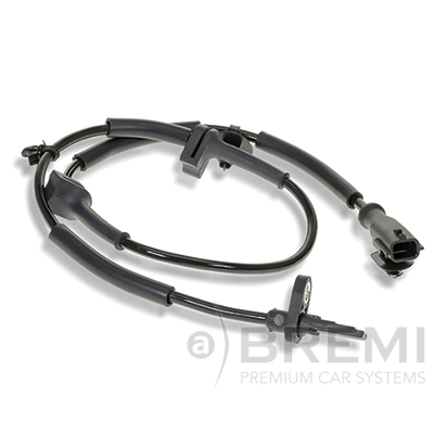 Sensor, wheel speed 51854