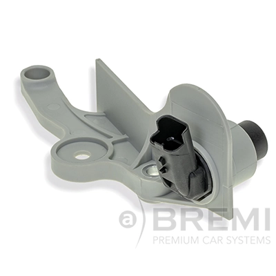 Sensor, crankshaft pulse 60401