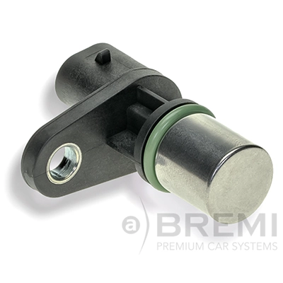 Sensor, crankshaft pulse 60250