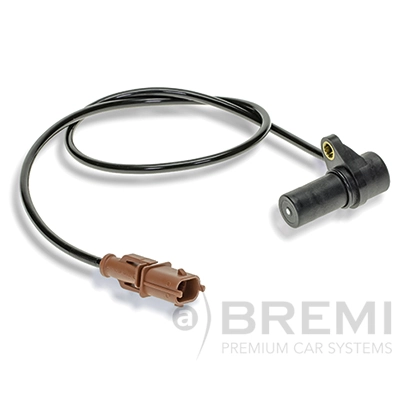 Sensor, crankshaft pulse 60291