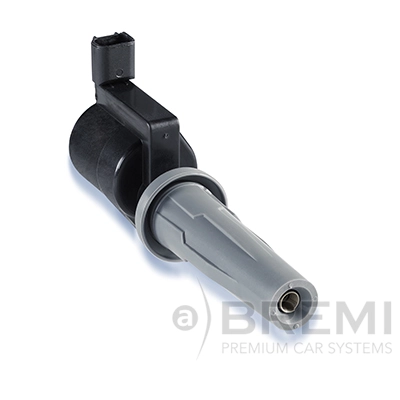 Ignition Coil 20560