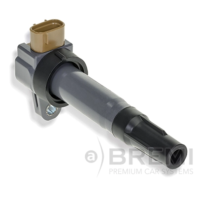 Ignition Coil 20778