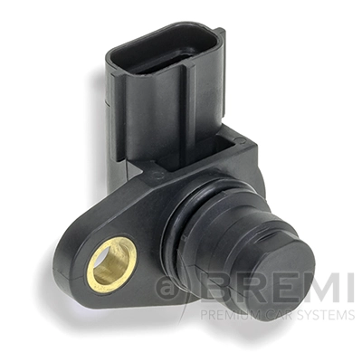 Sensor, camshaft position 60535